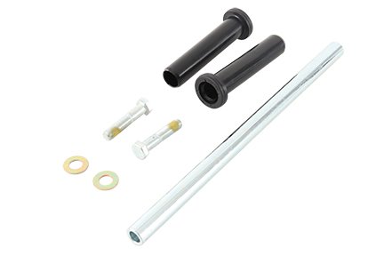 SPORTSMAN 450 (2016 - 2020) lower a-arm brg - seal kit | All Balls