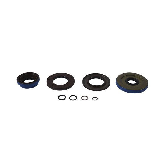 ACE 500 (2017 - 2019) transaxle seal kit | All Balls