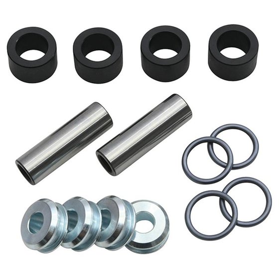 RANGER 570 CREW (2022 - 2022) lower a-arm brg - seal kit | All Balls