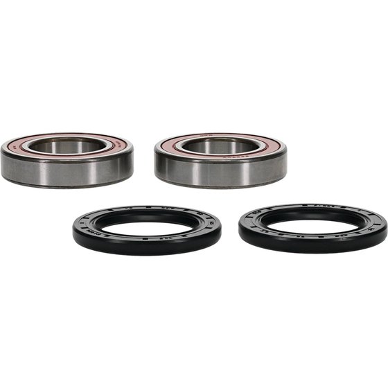 TRAIL BOSS 250 (1985 - 1999) wheel bearing kit rear | All Balls