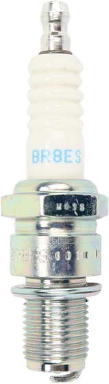 TRAIL BOSS 250 (1985 - 1999) ngk br8es spark plug | NGK