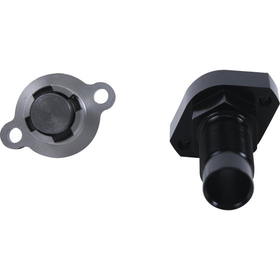 RANGER 570 (2014 - 2019) camshaft chain tensioner | Hot Cams