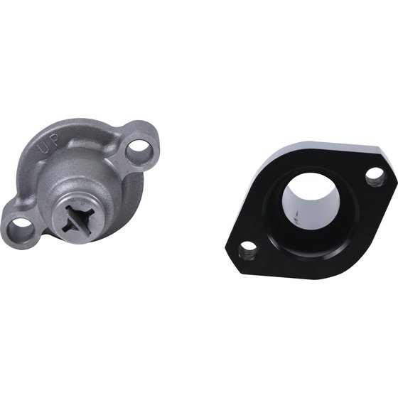 RANGER 570 (2014 - 2019) camshaft chain tensioner | Hot Cams