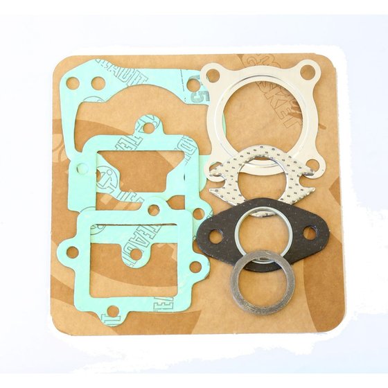 SCRAMBLER 50 (2003 - 2003) top end gasket kit | ATHENA