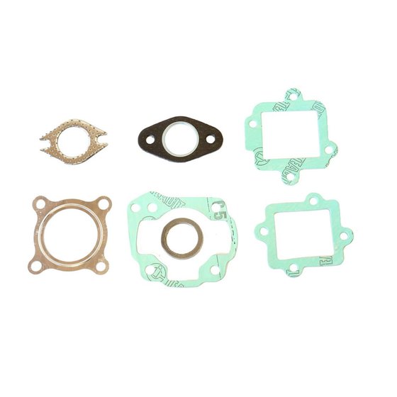 SCRAMBLER 50 (2003 - 2003) top end gasket kit | ATHENA