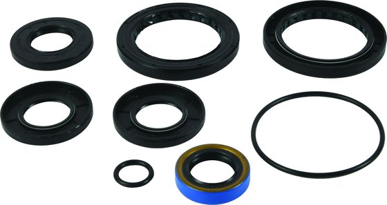 SPORTSMAN 335 (2000 - 2000) transaxle bearing and seal kit | All Balls