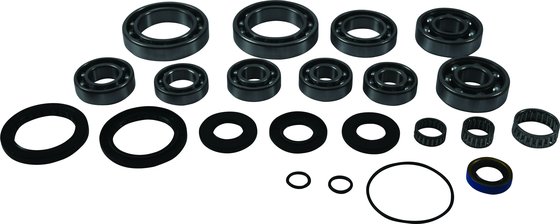 SPORTSMAN 335 (2000 - 2000) transaxle bearing and seal kit | All Balls