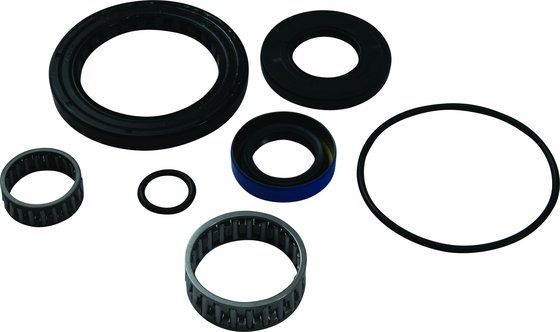 SPORTSMAN 335 (2000 - 2000) transaxle bearing and seal kit | All Balls