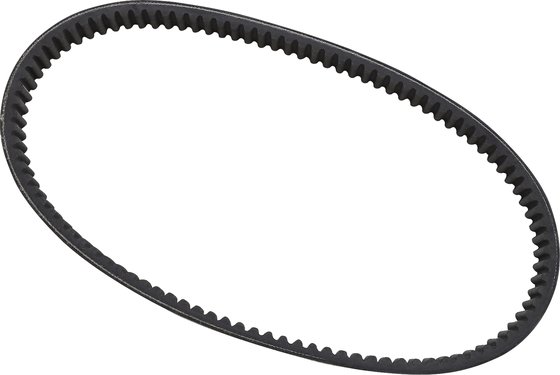 SCRAMBLER 500 (1997 - 2010) standard drive belt | EPI