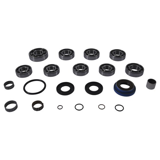 SPORTSMAN 800 6X6 (2009 - 2014) transmission rebuild kit | All Balls