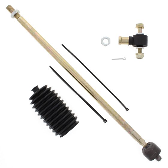 RZR 1000 (2014 - 2015) tie rod end kit - outer only | All Balls