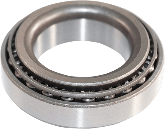 SCRAMBLER 400 (1998 - 2002) rear axle bearing | EPI