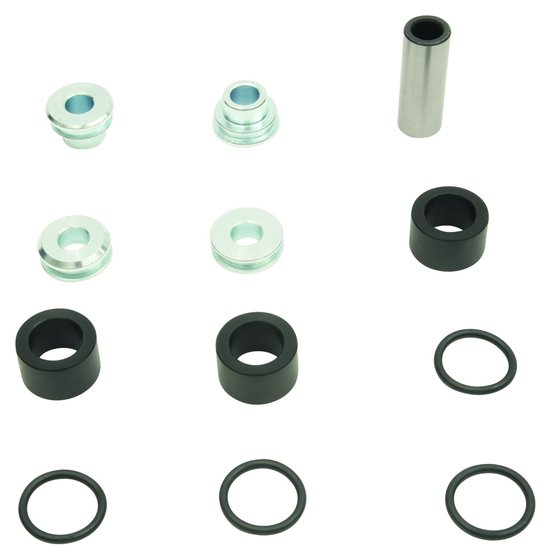 RZR 925 (2018 - 2022) lower a-arm brg - seal kit | All Balls