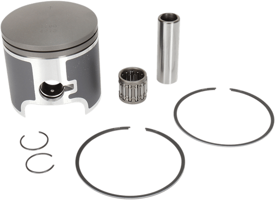 TRAIL TOURING (1996 - 1999) piston kit | ProX