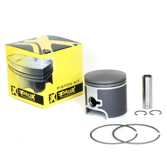 TRAIL TOURING (1996 - 1999) piston kit | ProX