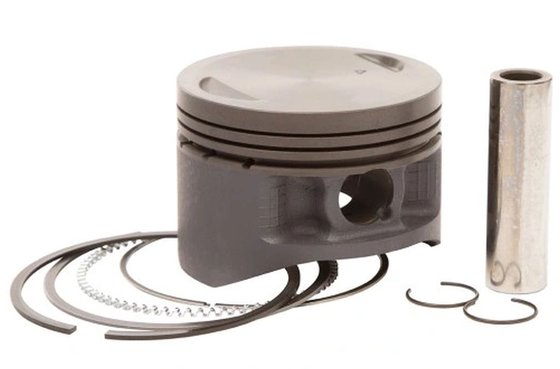 TRAIL BLAZER 250 (1990 - 2006) big bore piston kit | Vertex