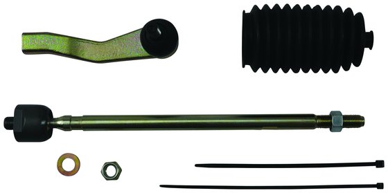 RANGER 1000 (2018 - 2022) tie rod end kit - right | All Balls