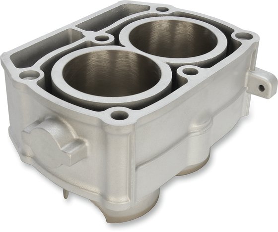 RANGER 700 6X6 (2006 - 2009) standard bore cylinder | Cylinder Works