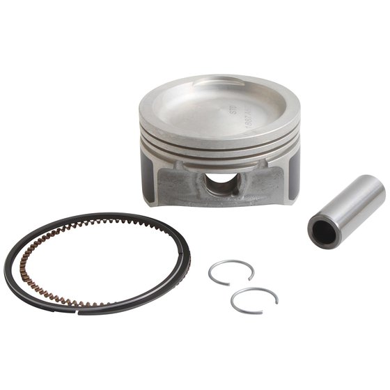 RANGER 700 6X6 (2006 - 2009) cast replica piston kit | Vertex