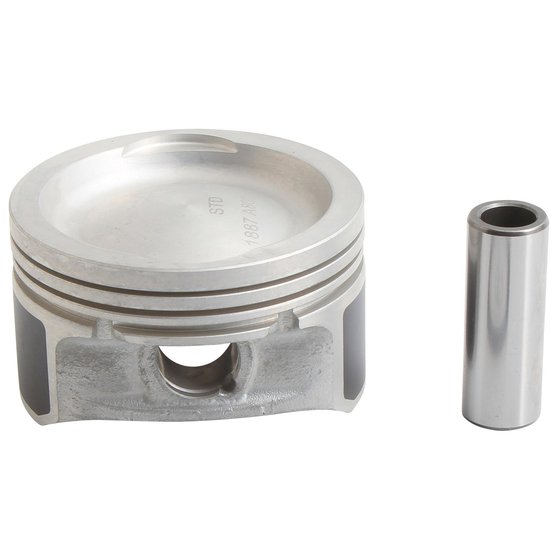 RANGER 700 6X6 (2006 - 2009) cast replica piston kit | Vertex