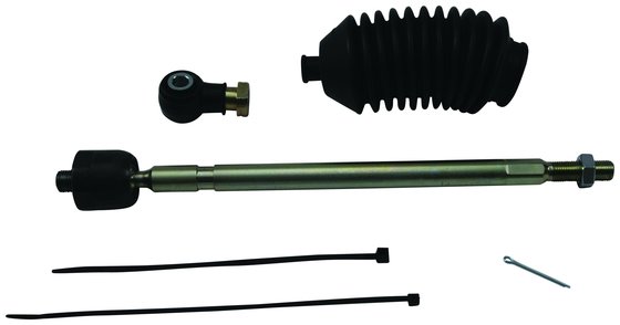 RANGER EV (2017 - 2022) tie rod end kit - right | All Balls