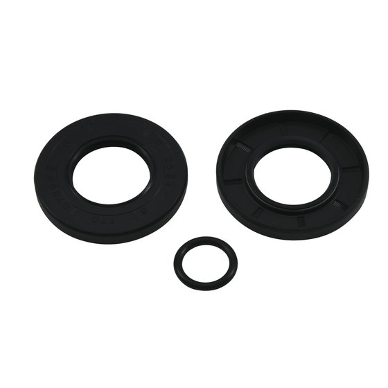 TRAIL BLAZER 330 (2008 - 2013) transaxle bearing and seal kit | All Balls