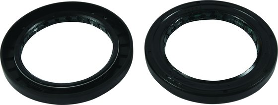 SPORTSMAN DIESEL 455 (2000 - 2001) transaxle seal kit | All Balls