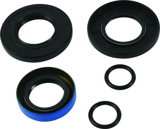 SPORTSMAN DIESEL 455 (2000 - 2001) transaxle seal kit | All Balls