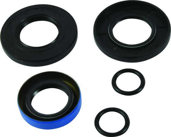 SPORTSMAN DIESEL 455 (2000 - 2001) transaxle seal kit | All Balls