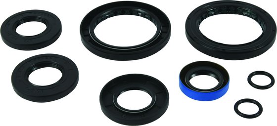 SPORTSMAN DIESEL 455 (2000 - 2001) transaxle seal kit | All Balls