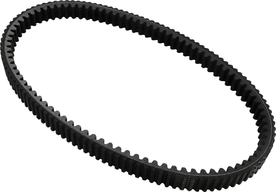 RANGER 500 (2009 - 2009) severe duty drive belt | EPI