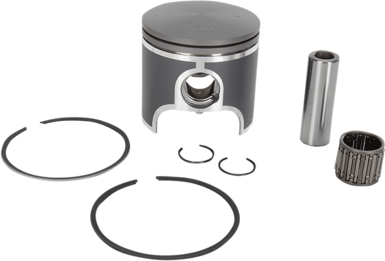 600 TOURING (2000 - 2000) prox piston kit polaris indy 600 ves '03-07 | ProX