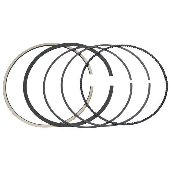 RANGER 1000 (2014 - 2017) piston ring | Vertex