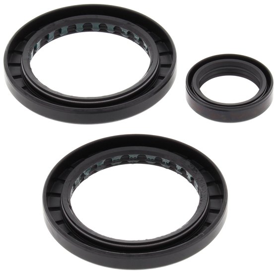 SPORTSMAN 600 (2003 - 2004) differential bearing and seal kit rear | All Balls