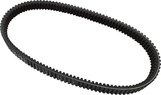 SPORTSMAN 600 (2003 - 2005) g-force drive belt | GATES