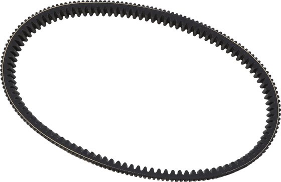 RANGER 1000 CREW (2018 - 2022) drive belt | MOOSE UTILITY DIVISION