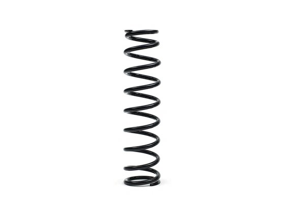 SPORTSMAN 1000 (2015 - 2022) heavy duty front suspension spring | EPI