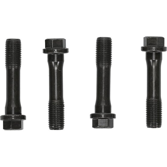 SPORTSMAN 1000 (2015 - 2021) connecting rod bolt kit | Hot Rods