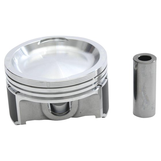 RANGER 800 CREW (2010 - 2014) forged high compression piston kit | Vertex