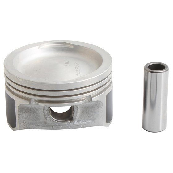 RANGER 800 CREW (2010 - 2014) cast replica piston kit | Vertex