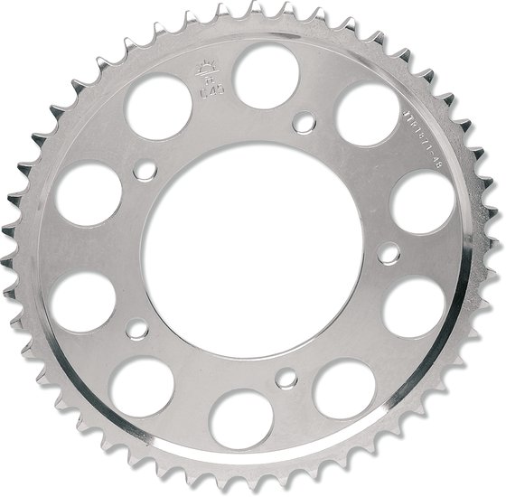 300 (1994 - 1995) steel rear sprocket | JT Sprockets