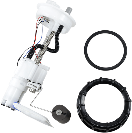 RANGER 1000 (2022 - 2022) fuel pump complete module | All Balls