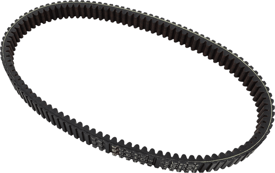 SPORTSMAN 1000 (2015 - 2020) g-force drive belt | GATES