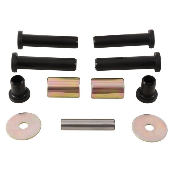 SPORTSMAN 500 (1996 - 2002) rear independent suspension knuckle only kit | All Balls