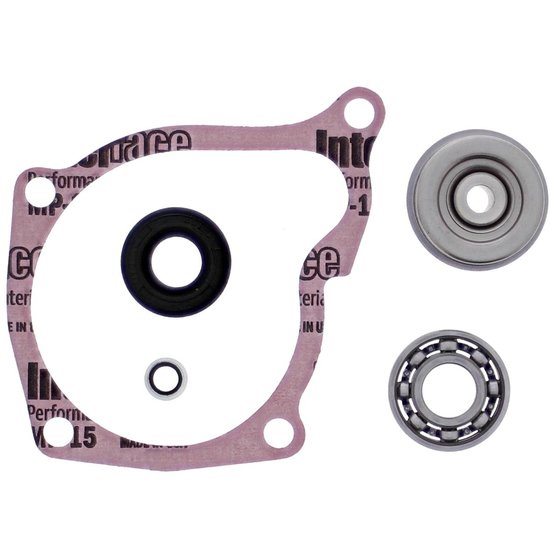 SPORTSMAN 500 (2001 - 2014) water pump kit | Hot Rods