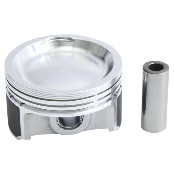 RANGER 800 (2010 - 2017) forged high compression piston kit | Vertex