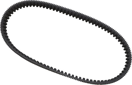 SPORTSMAN 500 (2000 - 2013) super duty drive belt | EPI