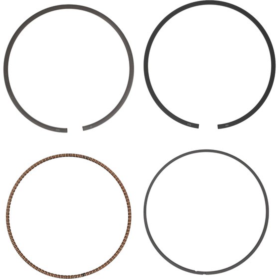 SPORTSMAN 500 6X6 (2003 - 2008) piston ring | Vertex