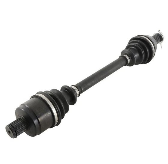 RANGER 800 (2013 - 2014) 8 ball axle | All Balls