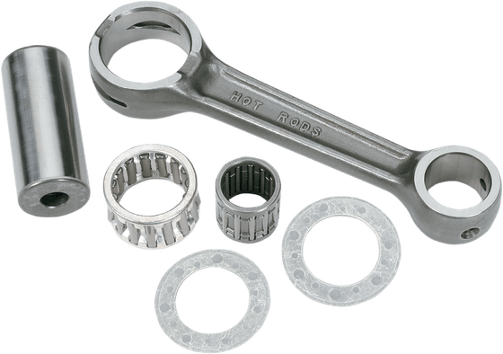 TRAIL BOSS 330 (2003 - 2003) connecting rod kit | Hot Rods